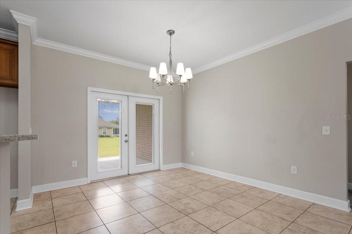 122 ARROW GLEN — photo 12 of 45