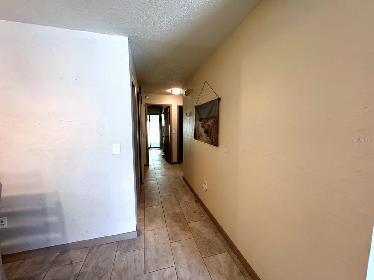3414 21ST DRIVE — photo 9 of 20