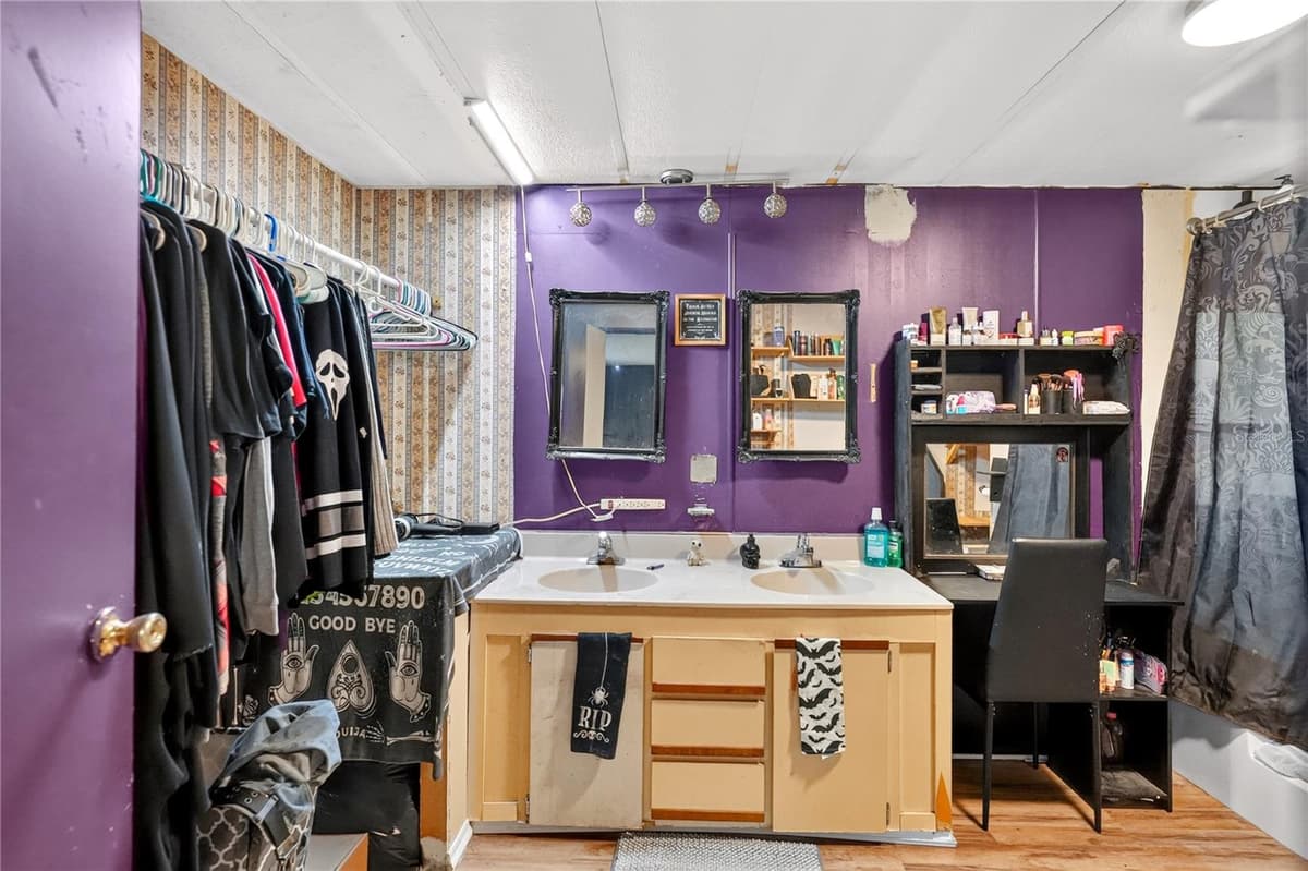 43110 4TH STREET — photo 12 of 23