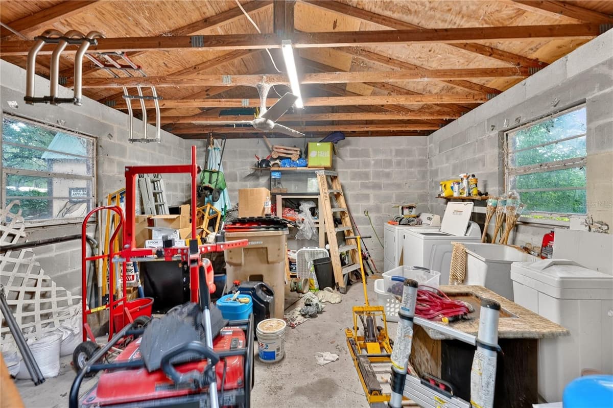 43110 4TH STREET — photo 20 of 23