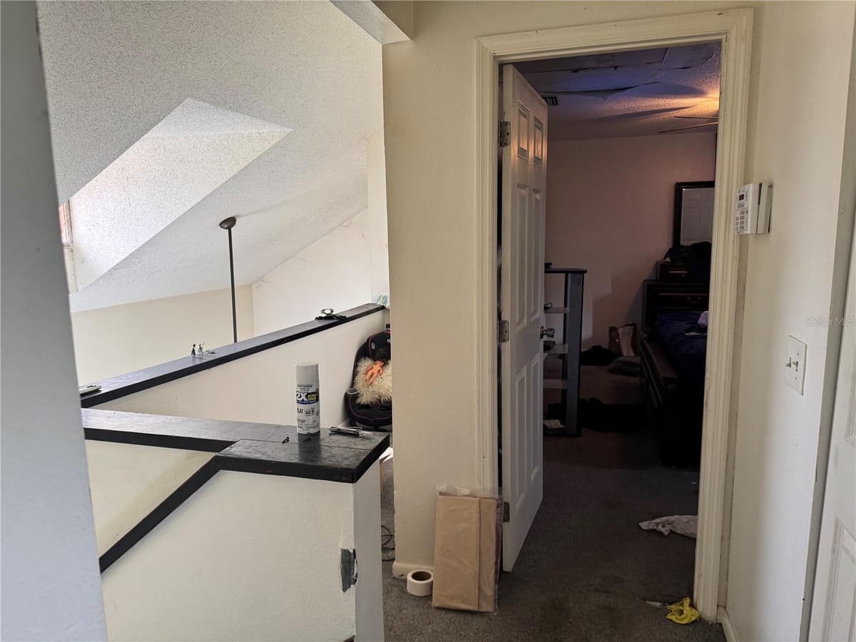 717 GASPARINO COURT — photo 22 of 23