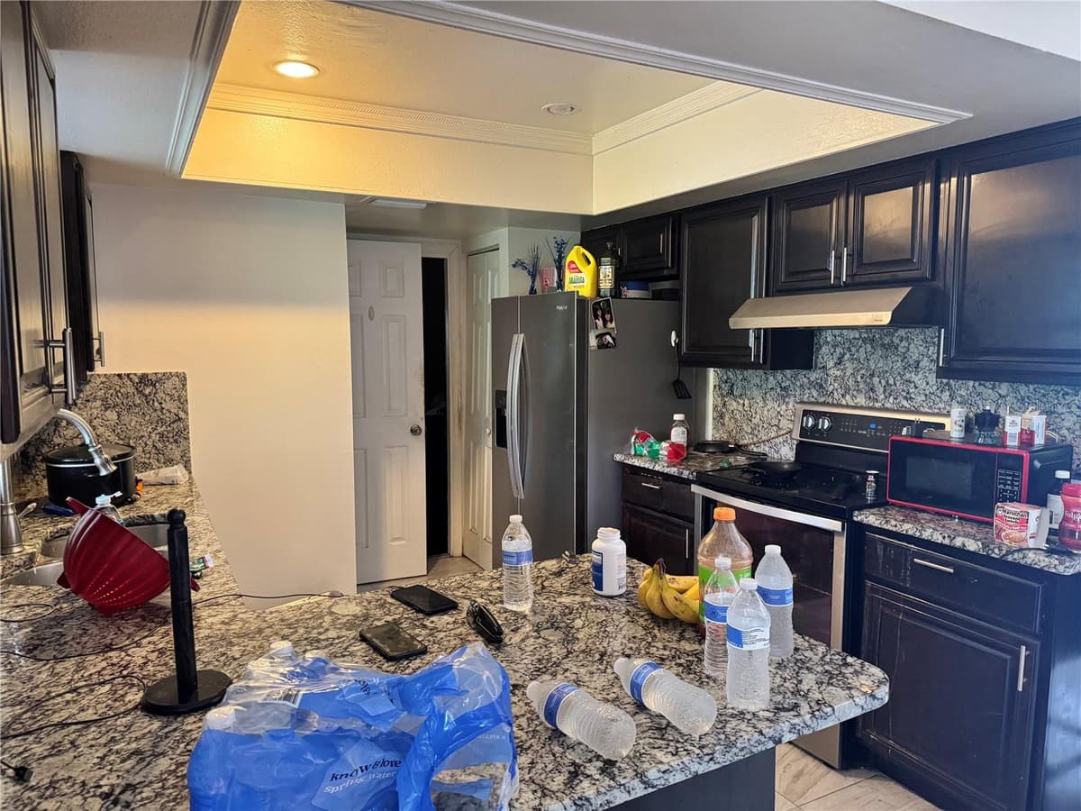 717 GASPARINO COURT — photo 12 of 23