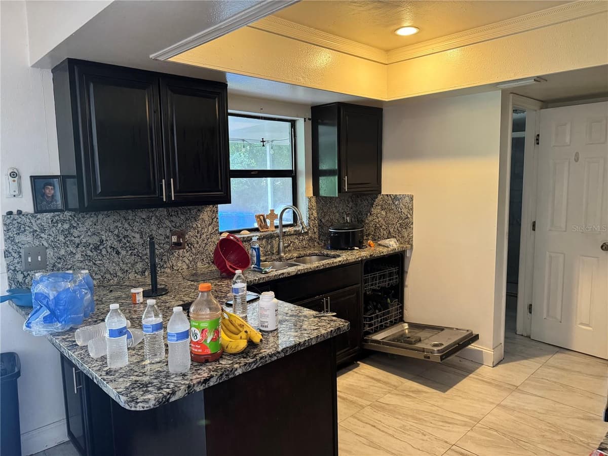 717 GASPARINO COURT — photo 11 of 23