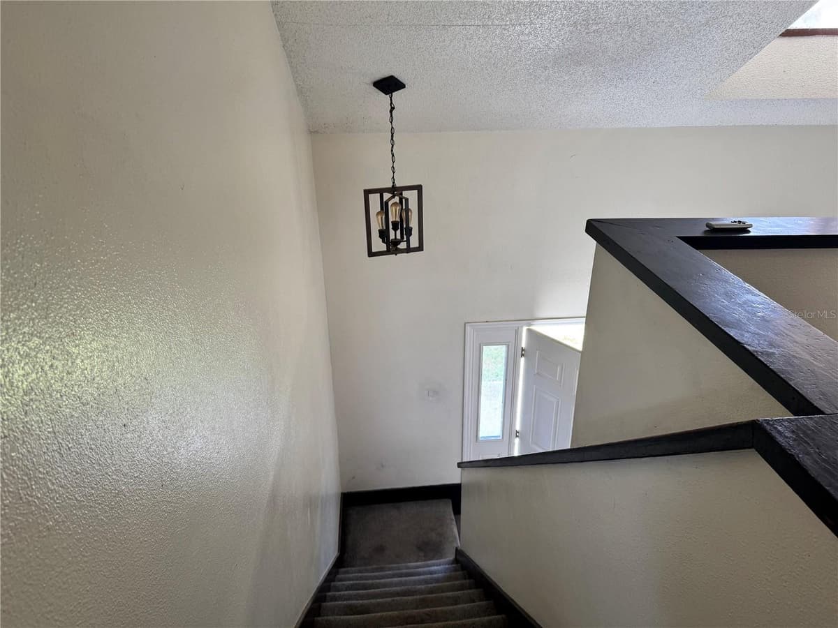 717 GASPARINO COURT — photo 23 of 23