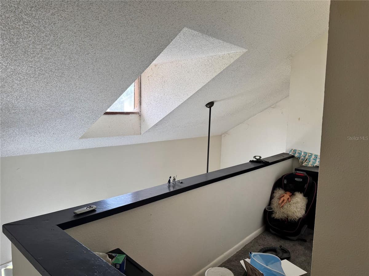 717 GASPARINO COURT — photo 17 of 23
