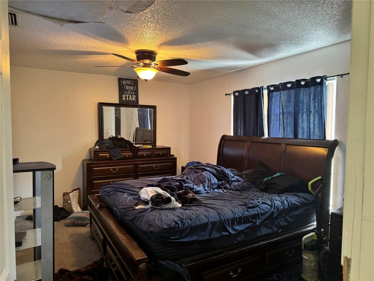 717 GASPARINO COURT — photo 18 of 23