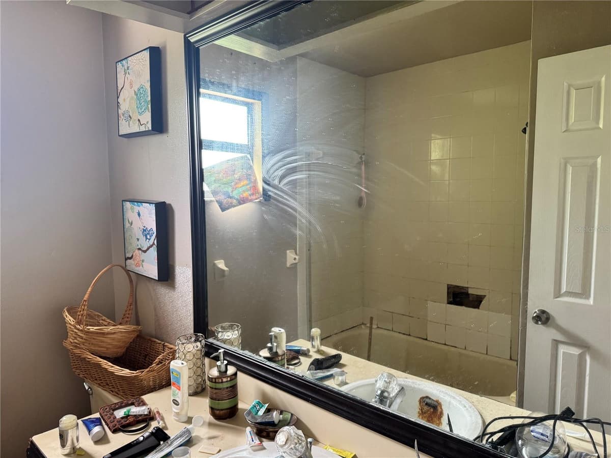 717 GASPARINO COURT — photo 20 of 23