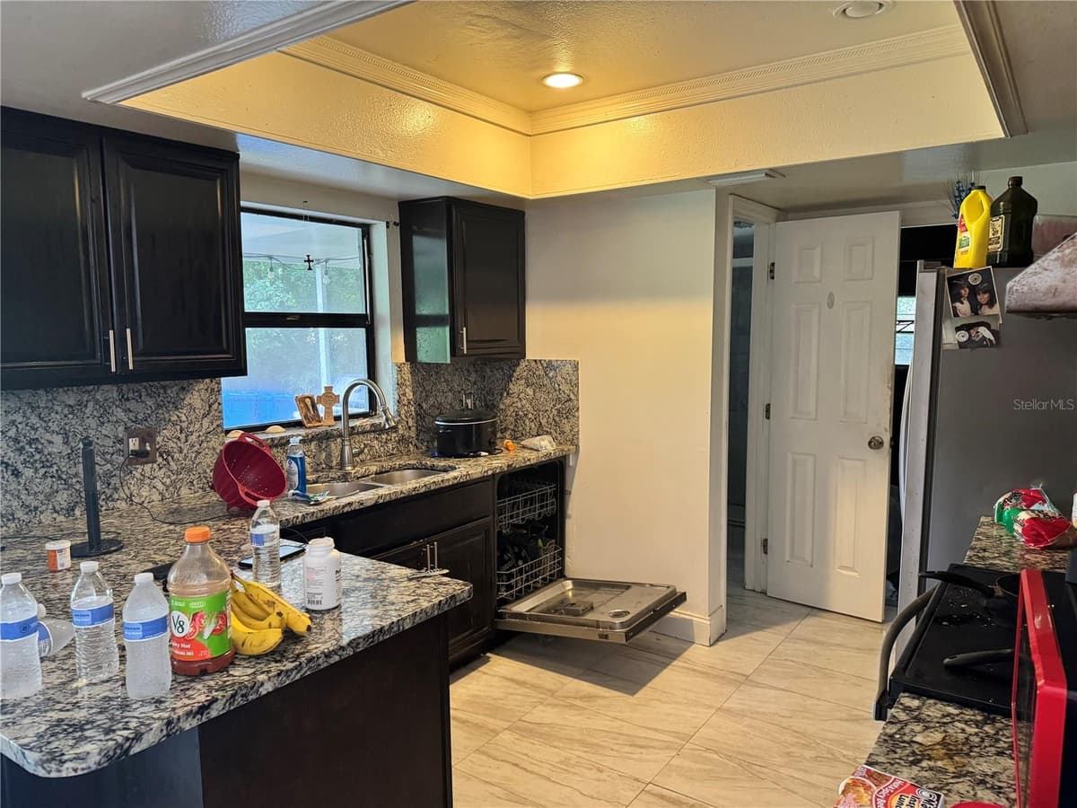 717 GASPARINO COURT — photo 10 of 23