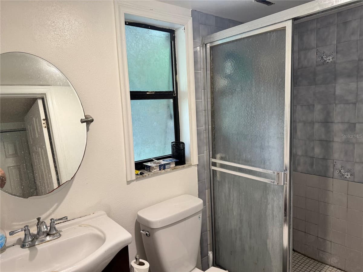 717 GASPARINO COURT — photo 15 of 23