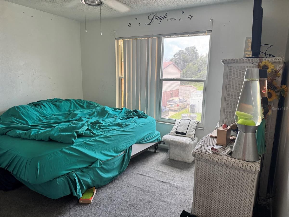 717 GASPARINO COURT — photo 21 of 23