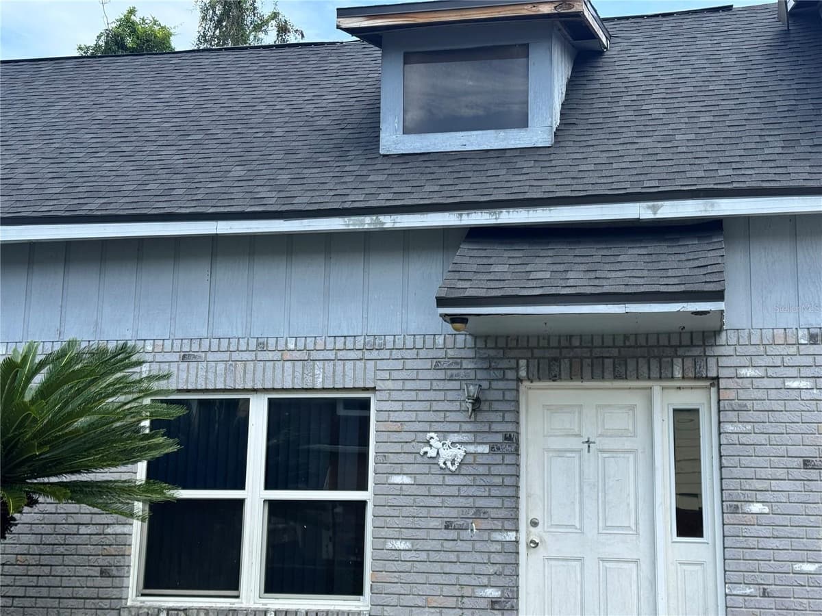 717 GASPARINO COURT — photo 2 of 23