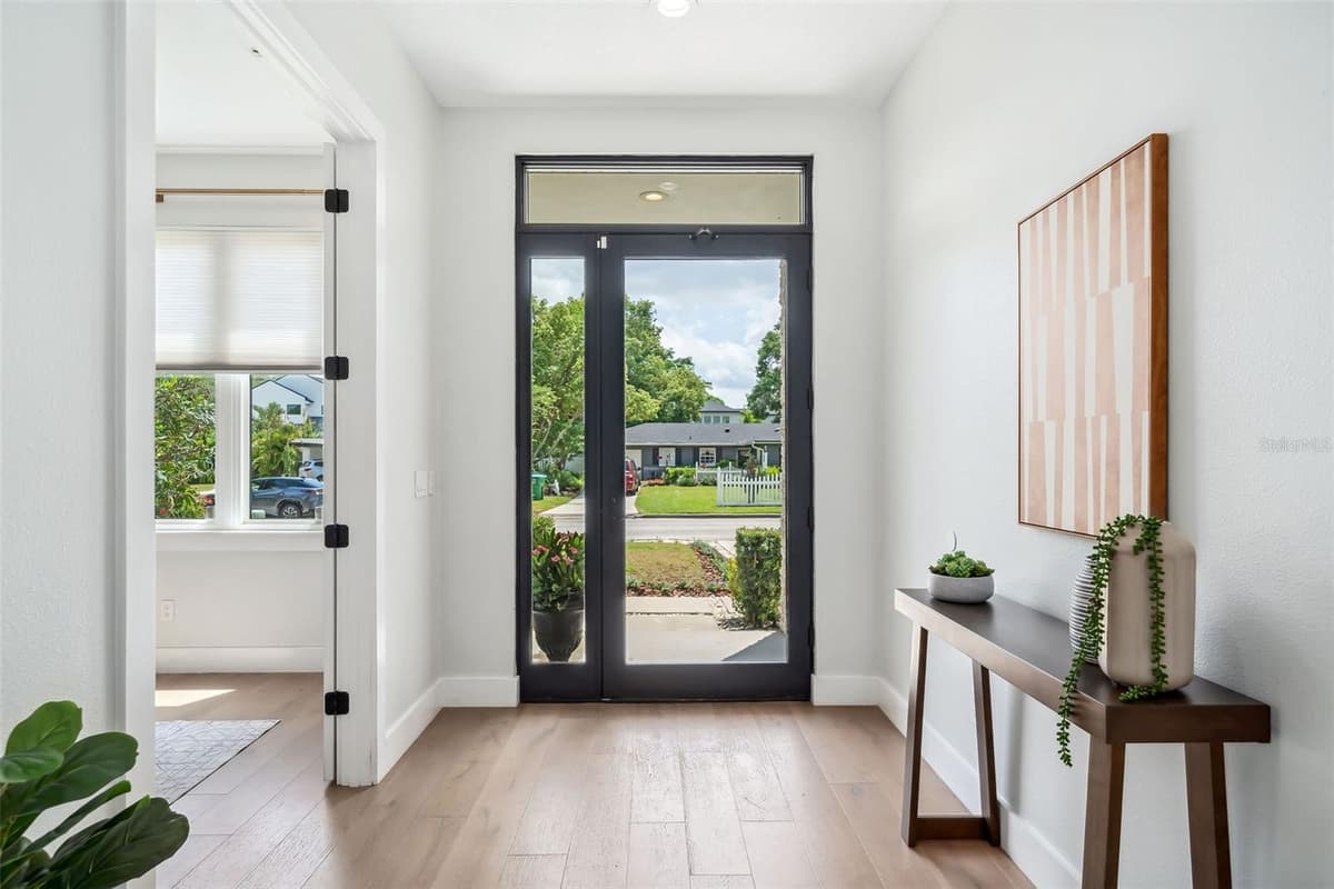 2407 LAFAYETTE AVENUE — photo 3 of 35