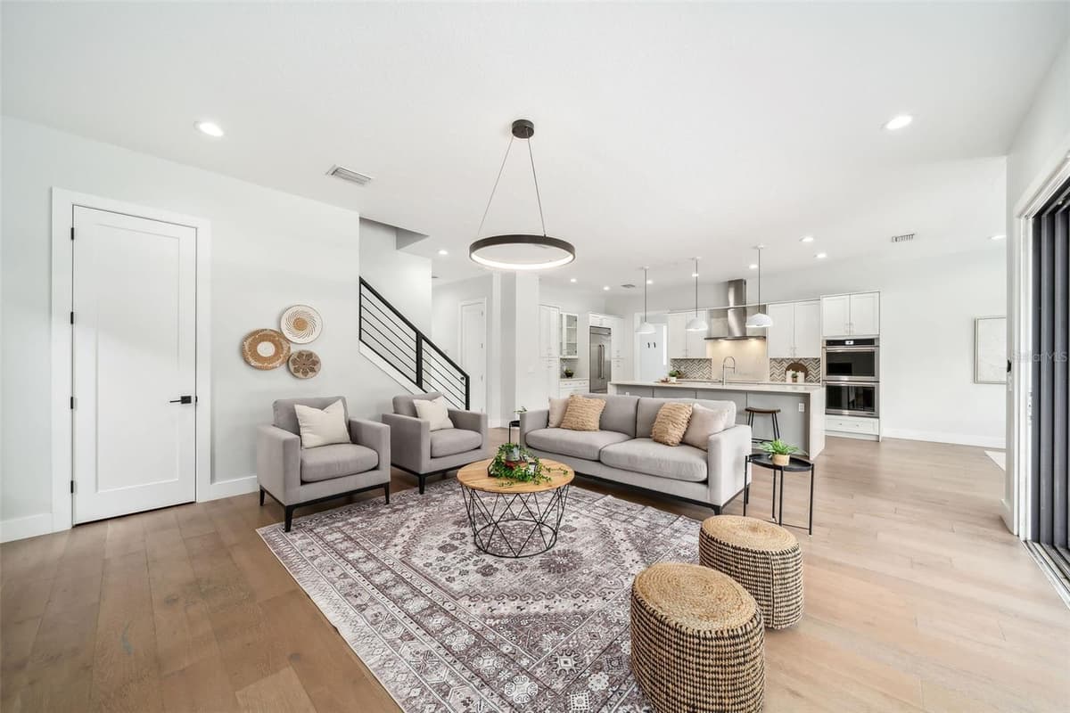 2407 LAFAYETTE AVENUE — photo 14 of 35