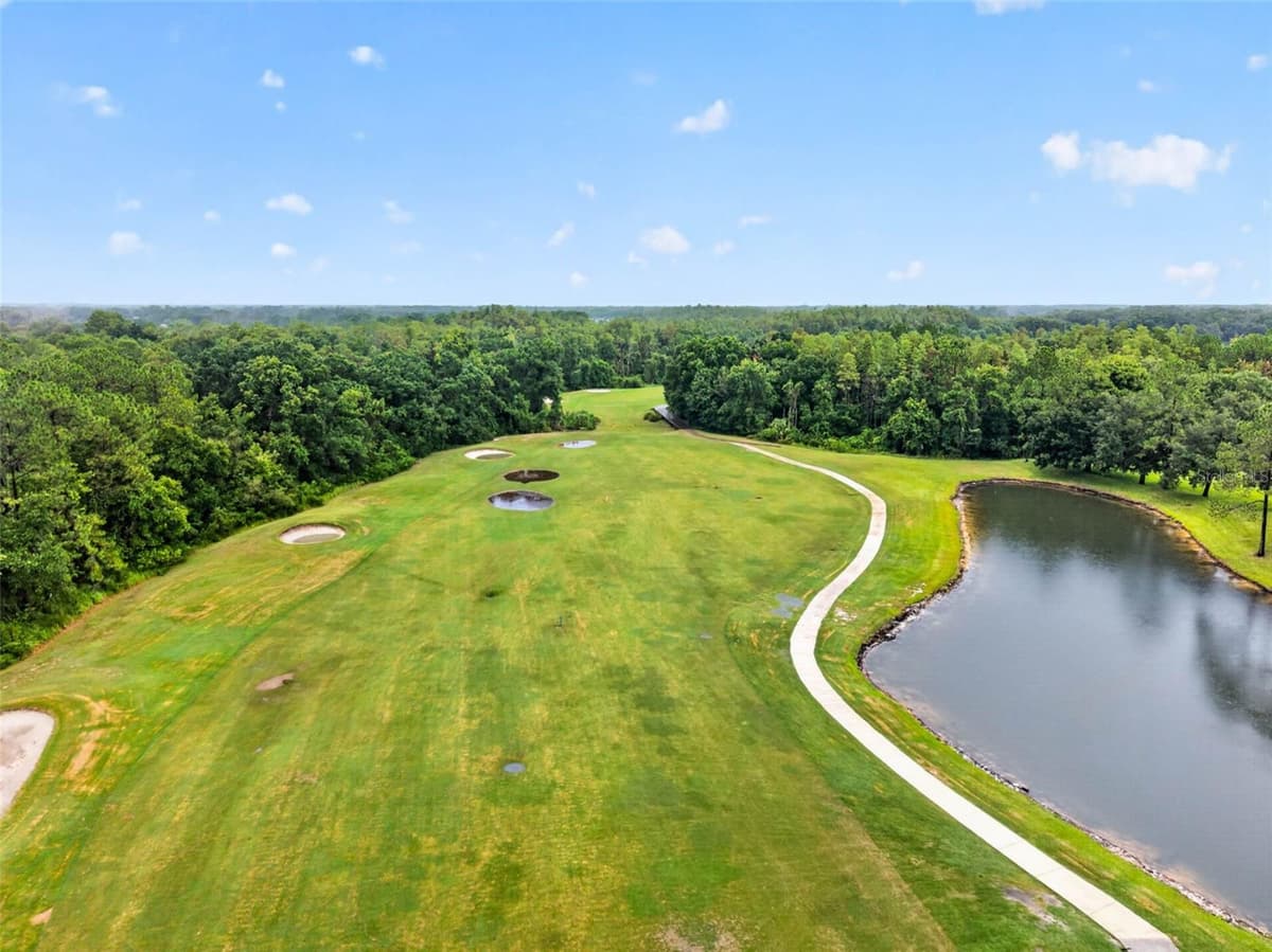 5849 RIVA RIDGE DRIVE — photo 46 of 50