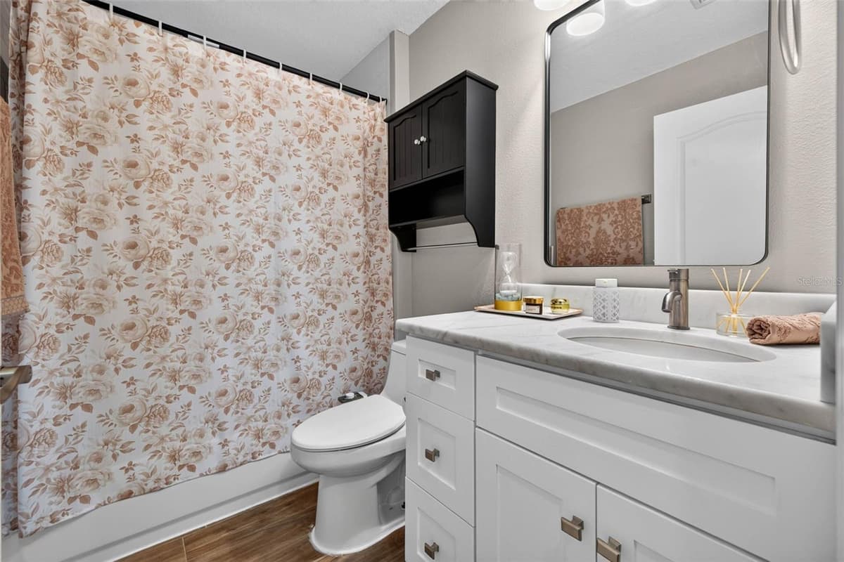 5849 RIVA RIDGE DRIVE — photo 24 of 50