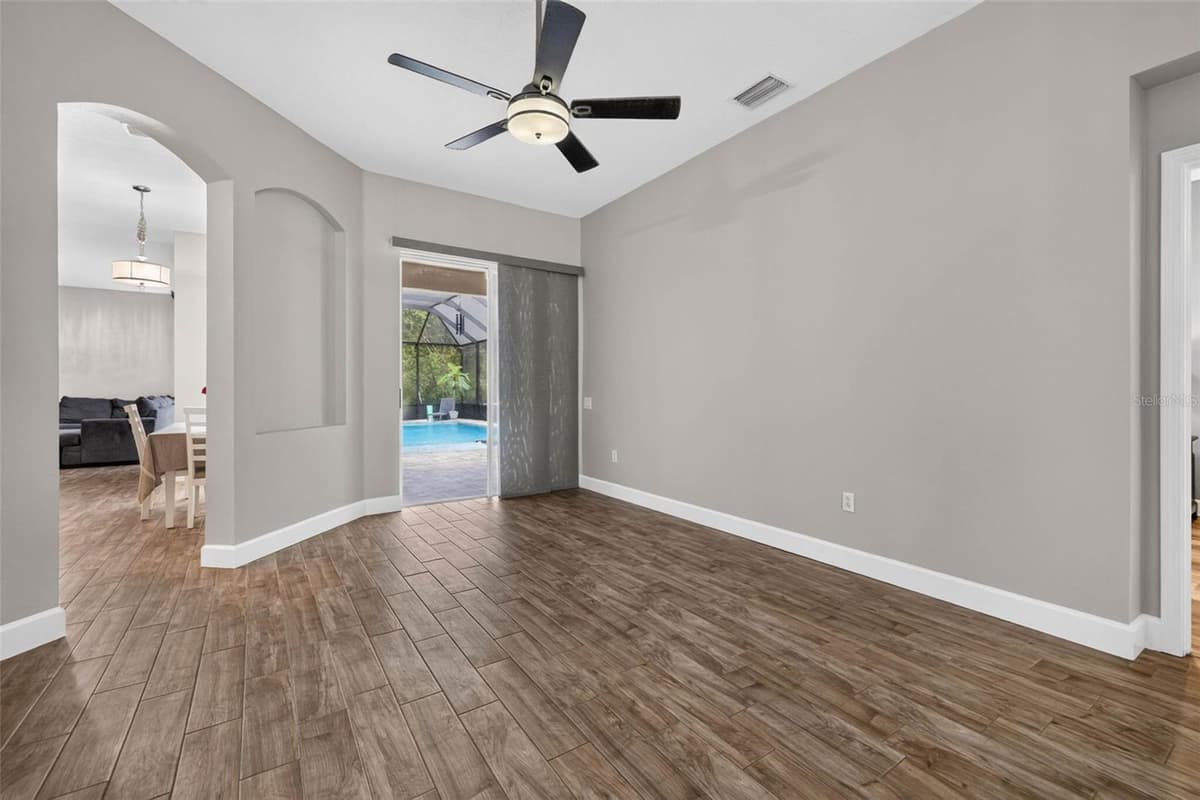 5849 RIVA RIDGE DRIVE — photo 17 of 50