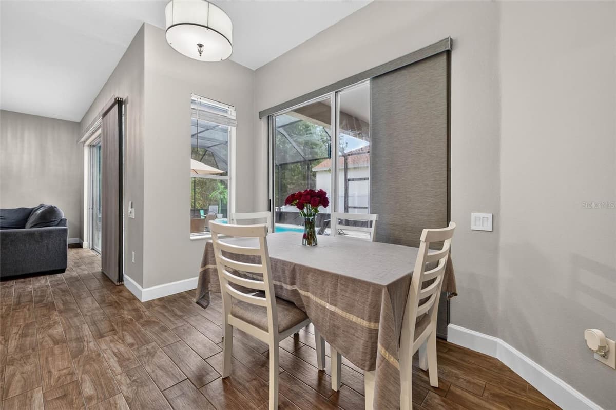5849 RIVA RIDGE DRIVE — photo 15 of 50