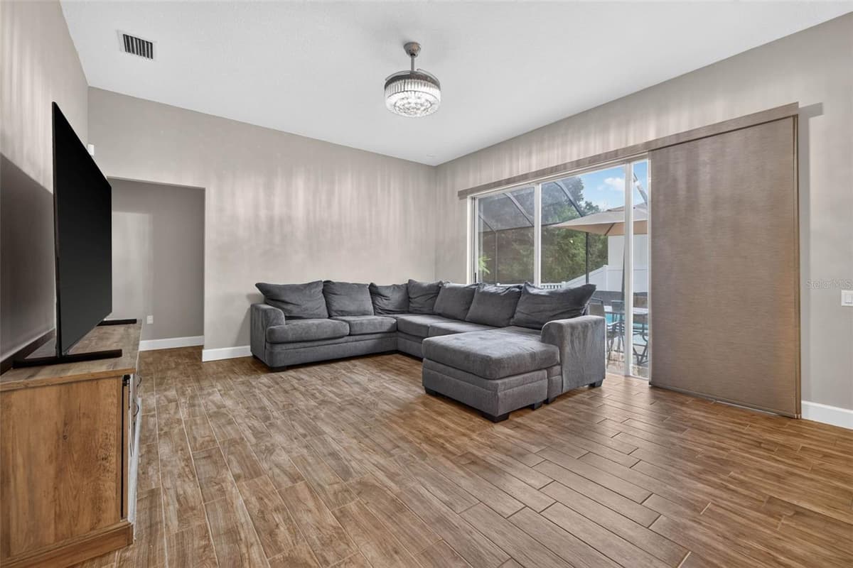 5849 RIVA RIDGE DRIVE — photo 14 of 50