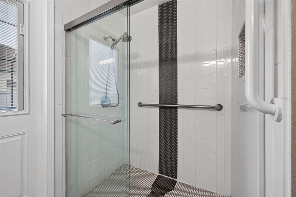 5849 RIVA RIDGE DRIVE — photo 28 of 50