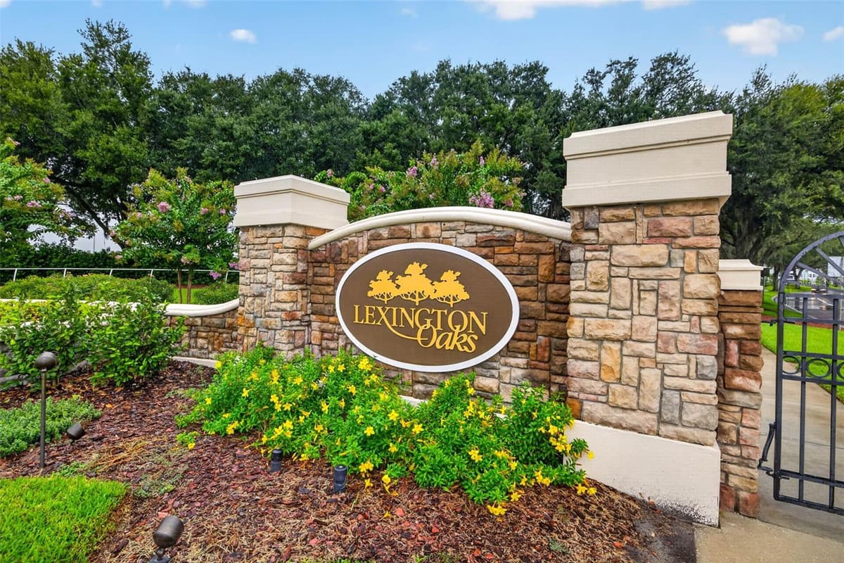5849 RIVA RIDGE DRIVE — photo 40 of 50