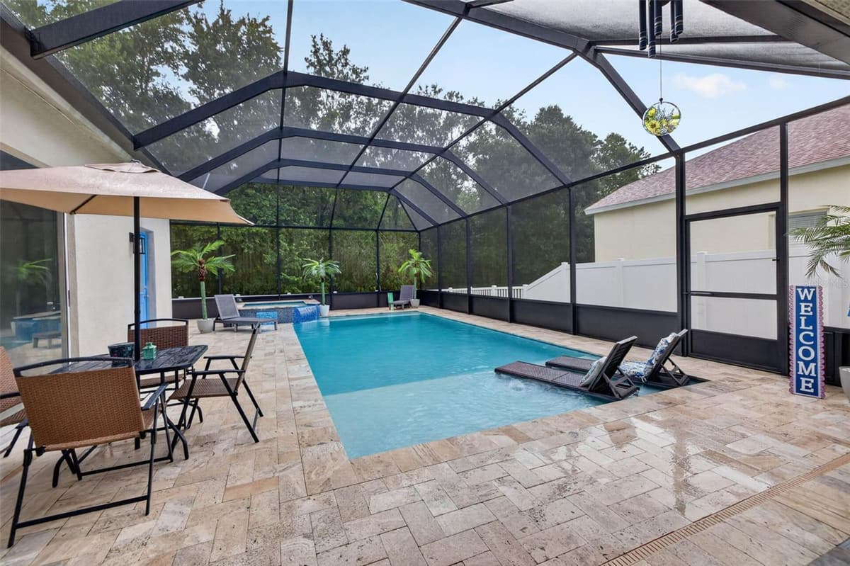 5849 RIVA RIDGE DRIVE — photo 32 of 50