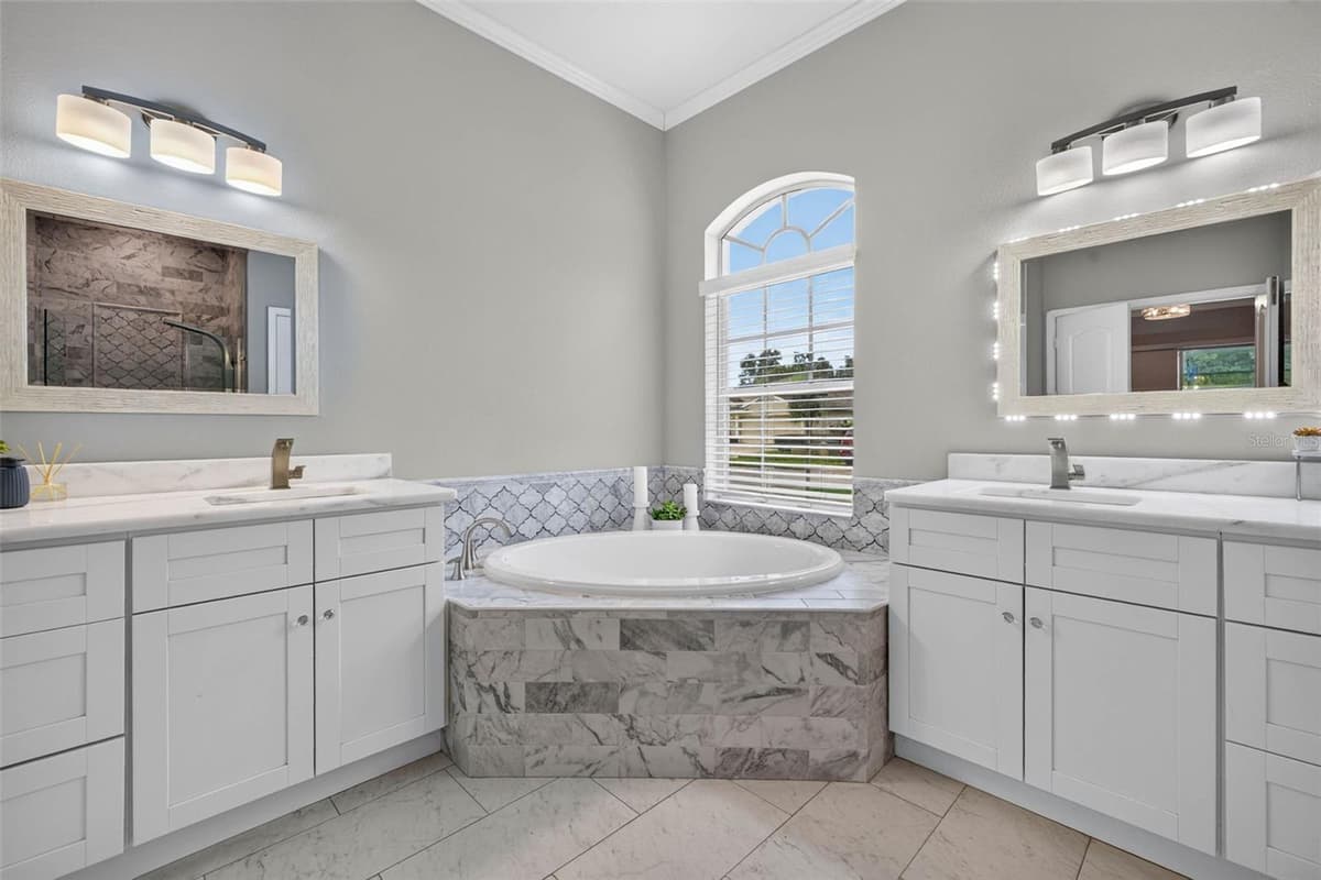 5849 RIVA RIDGE DRIVE — photo 20 of 50