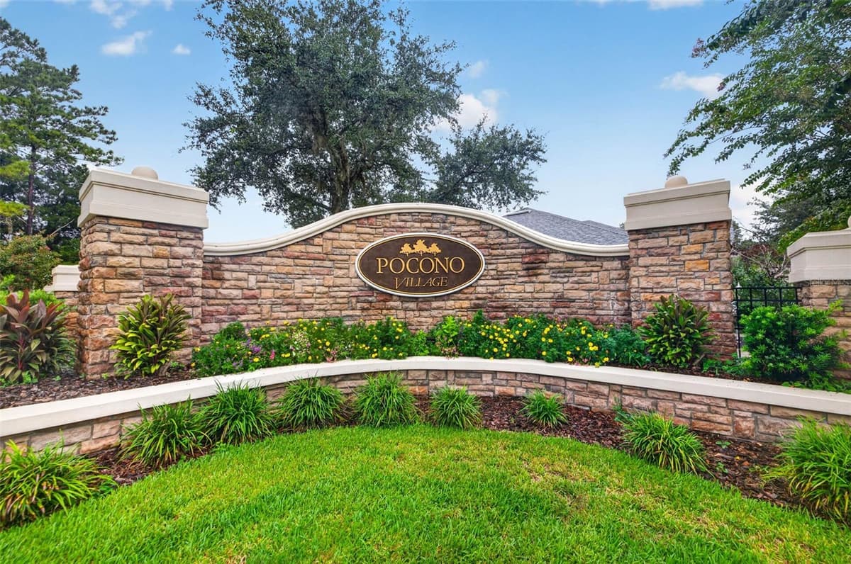 5849 RIVA RIDGE DRIVE — photo 39 of 50
