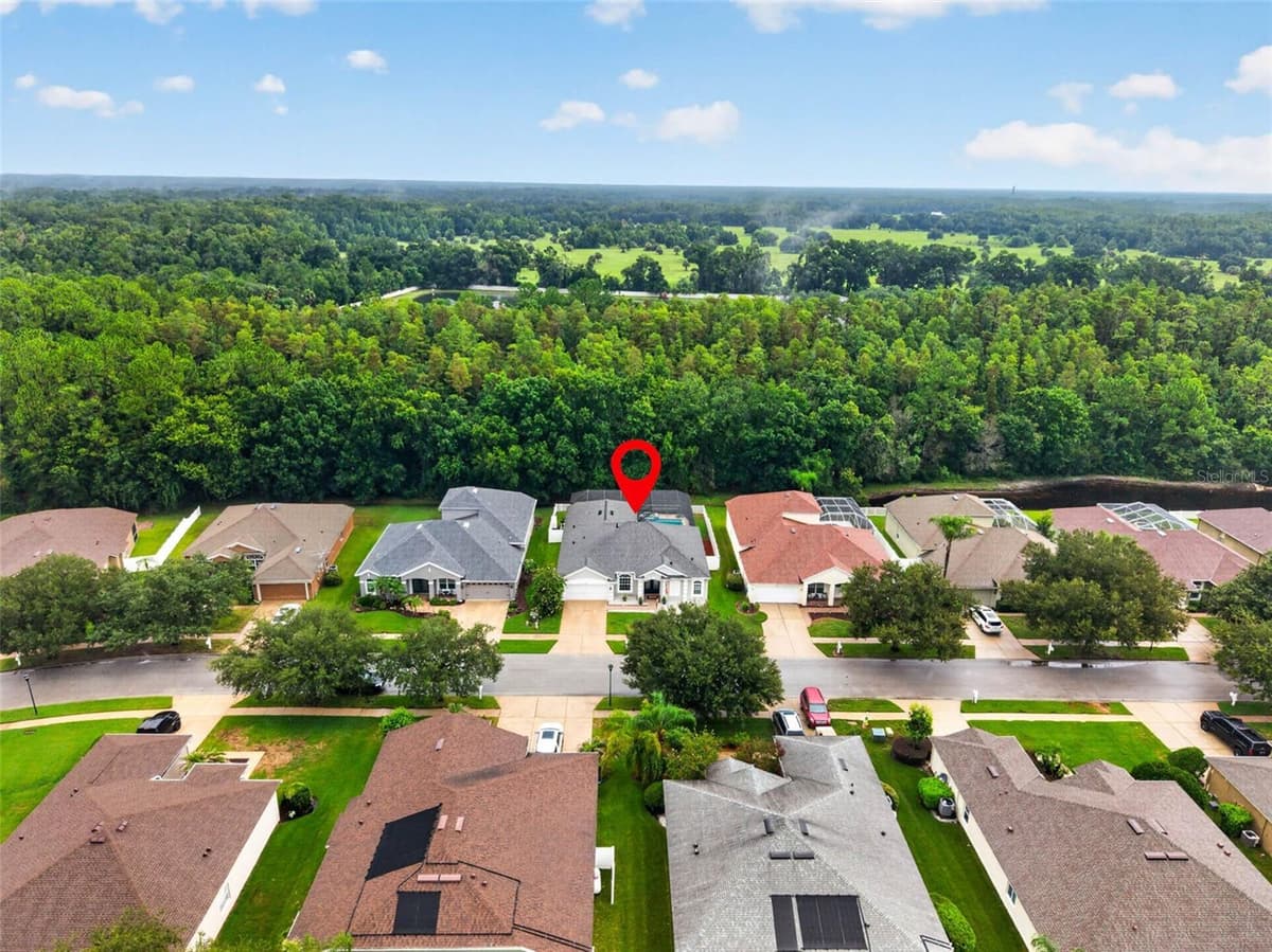 5849 RIVA RIDGE DRIVE — photo 37 of 50
