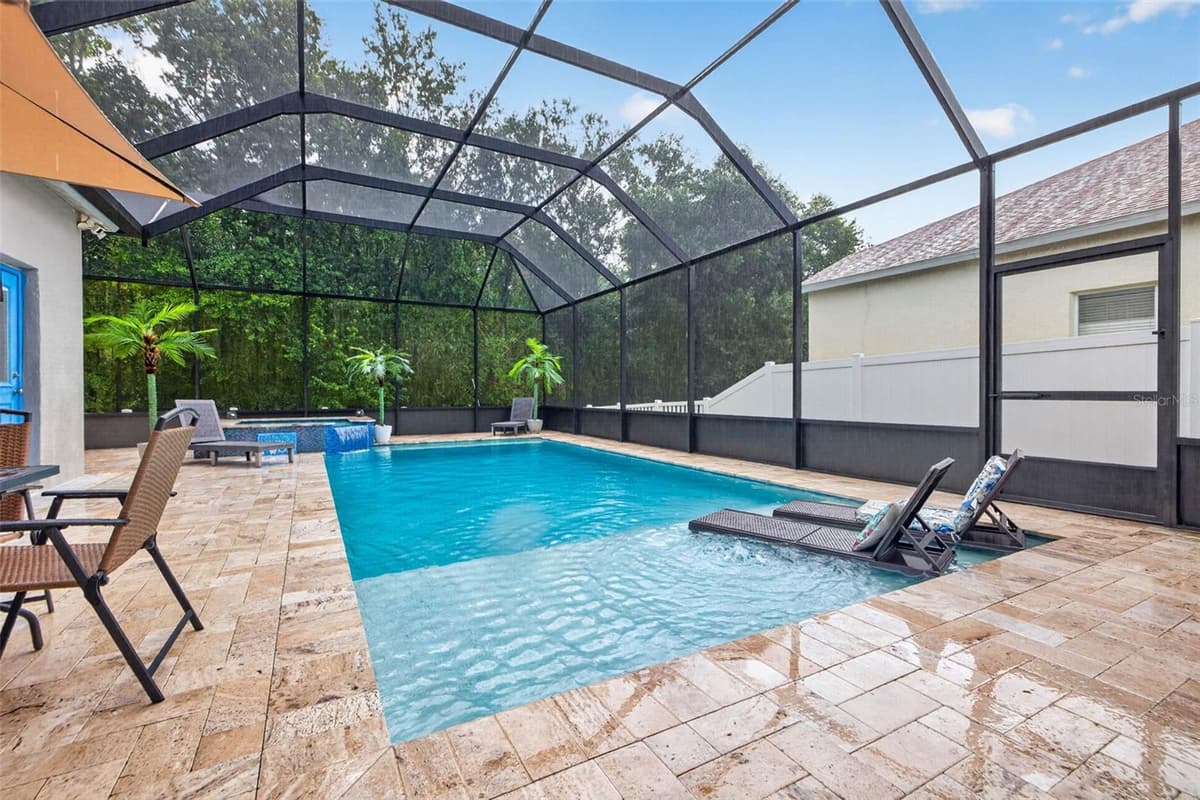 5849 RIVA RIDGE DRIVE — photo 33 of 50