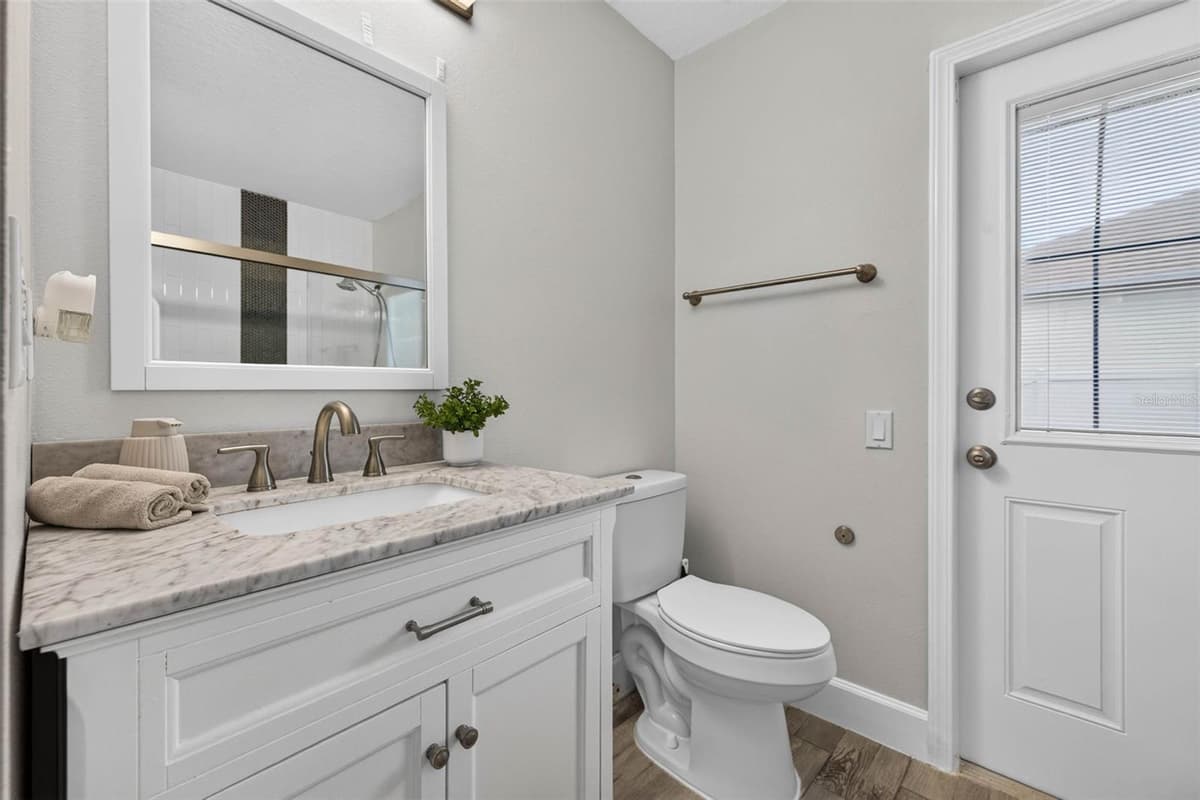 5849 RIVA RIDGE DRIVE — photo 27 of 50