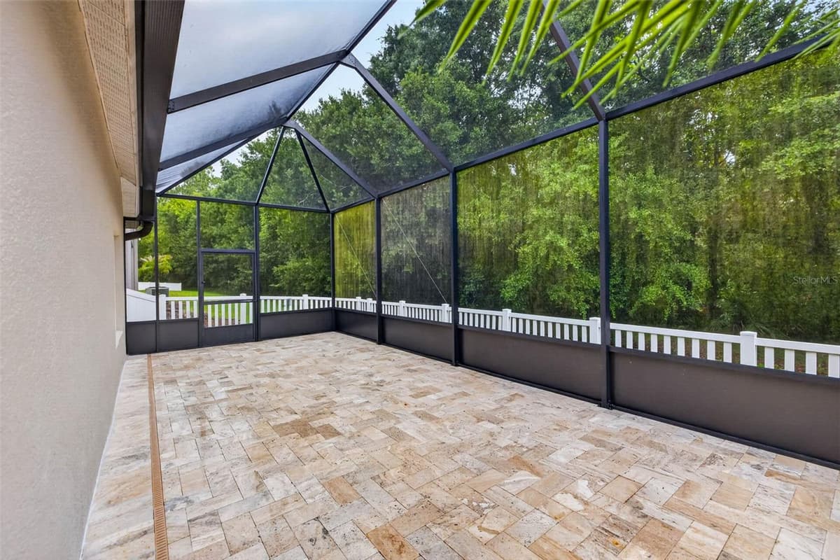 5849 RIVA RIDGE DRIVE — photo 35 of 50
