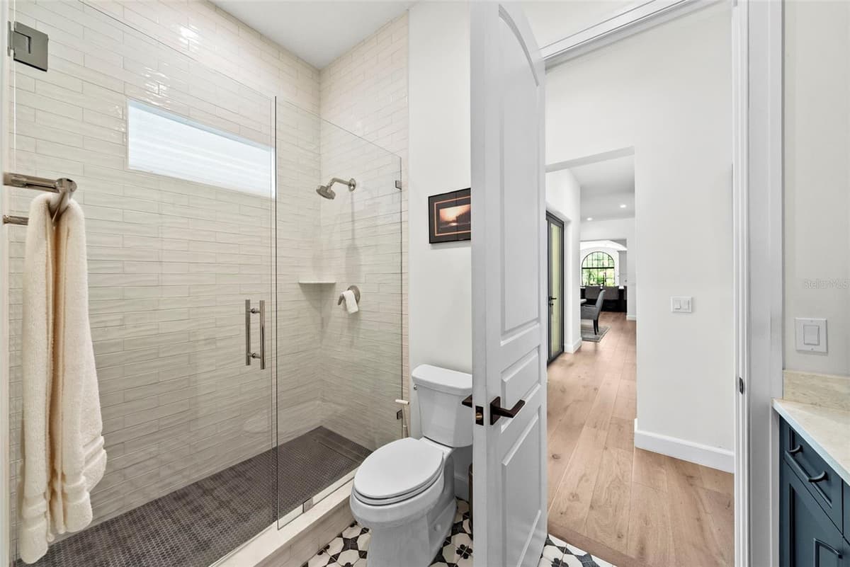 18907 LAKES EDGE WAY — photo 31 of 48