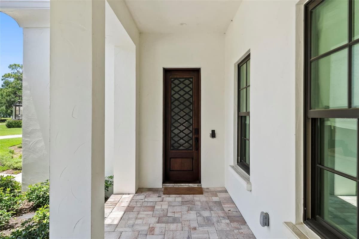 18907 LAKES EDGE WAY — photo 10 of 48
