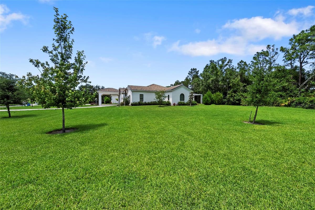 18907 LAKES EDGE WAY — photo 47 of 48