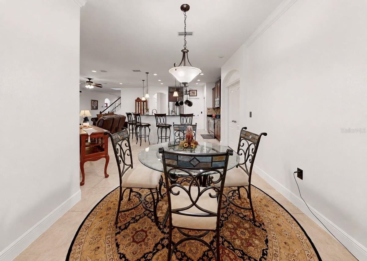 5335 SANDY SHELL DRIVE — photo 15 of 49