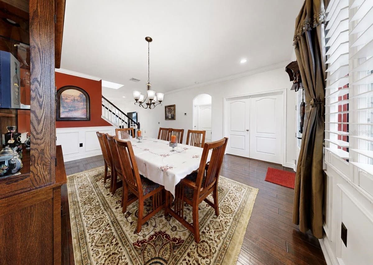 5335 SANDY SHELL DRIVE — photo 19 of 49