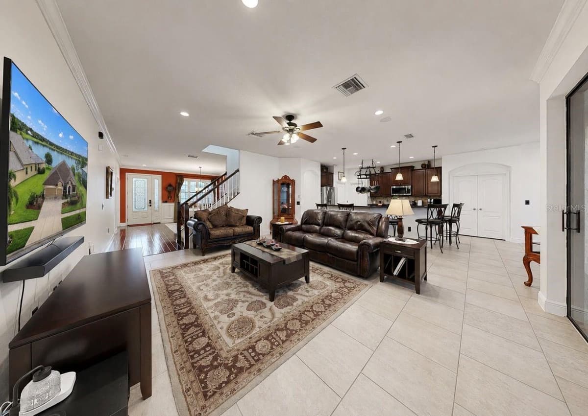 5335 SANDY SHELL DRIVE — photo 18 of 49