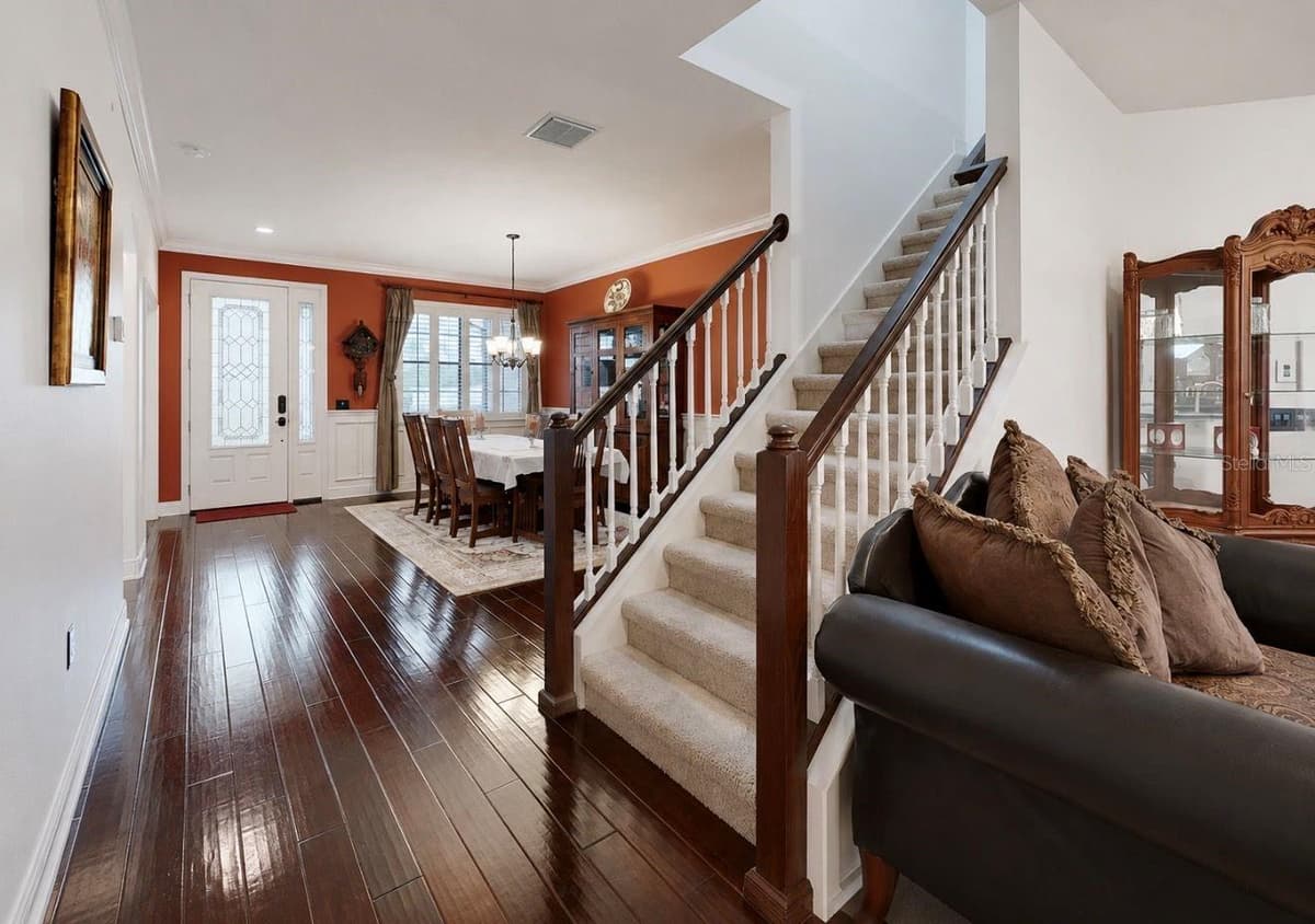 5335 SANDY SHELL DRIVE — photo 32 of 49