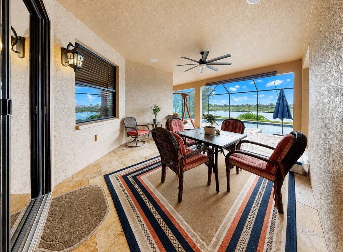 5335 SANDY SHELL DRIVE — photo 39 of 49