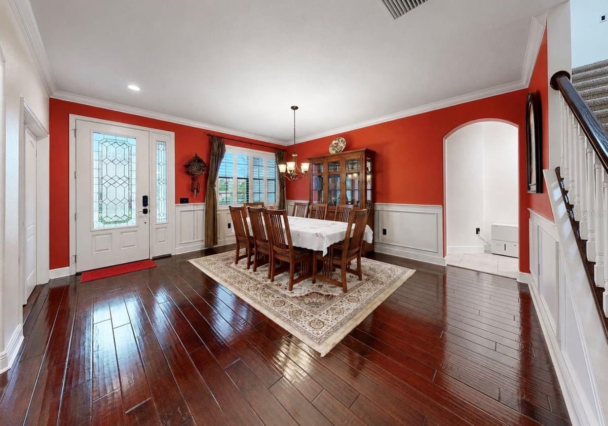 5335 SANDY SHELL DRIVE — photo 20 of 49