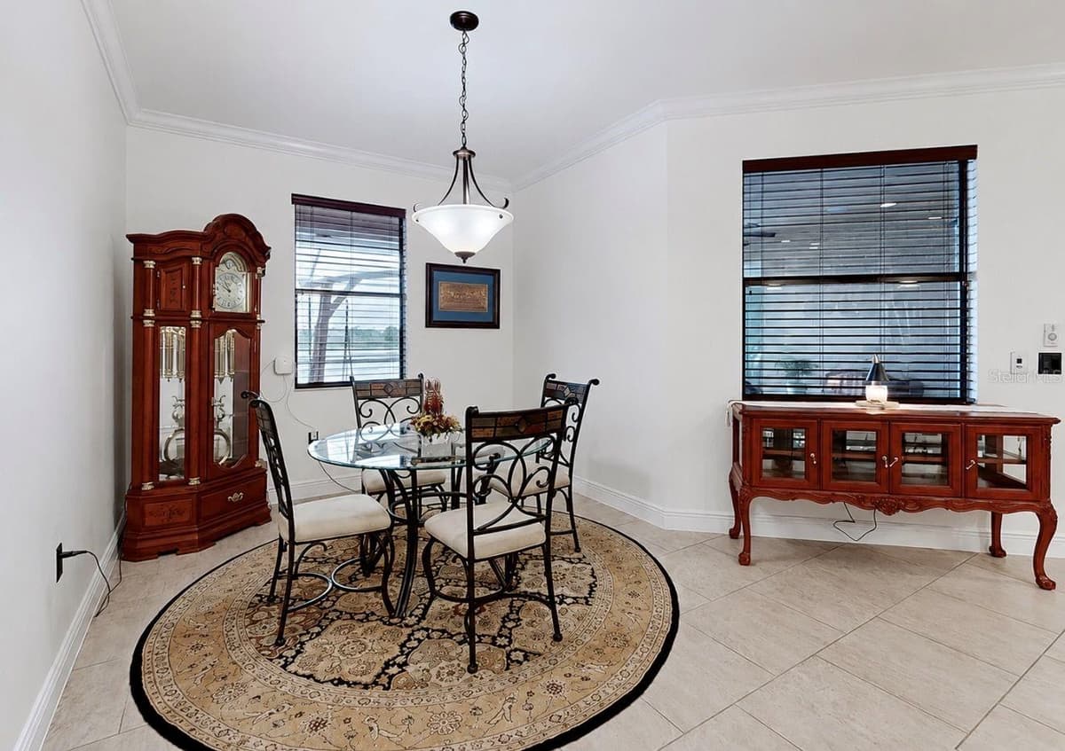 5335 SANDY SHELL DRIVE — photo 16 of 49