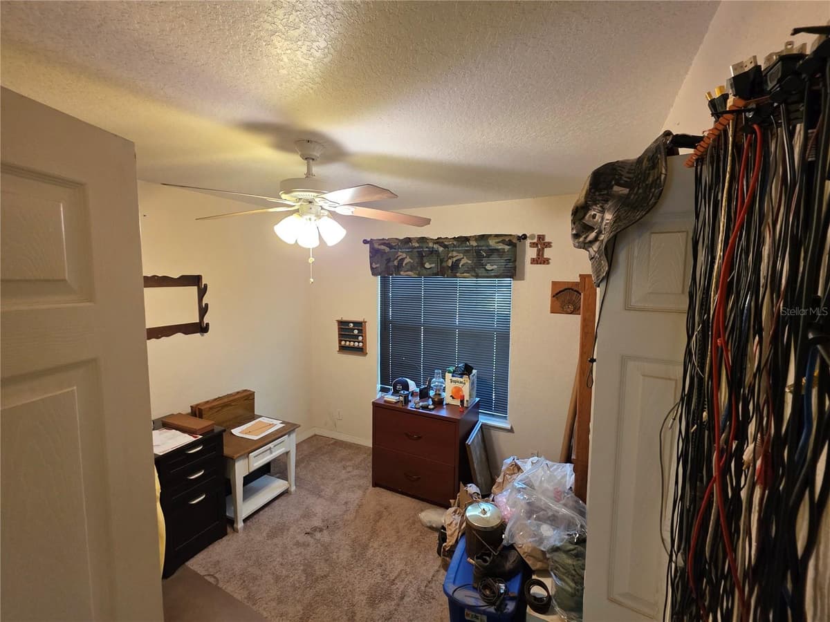 5911 127TH PLACE — photo 14 of 20