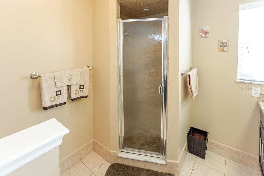 9084 BLAINE ROAD — photo 34 of 57