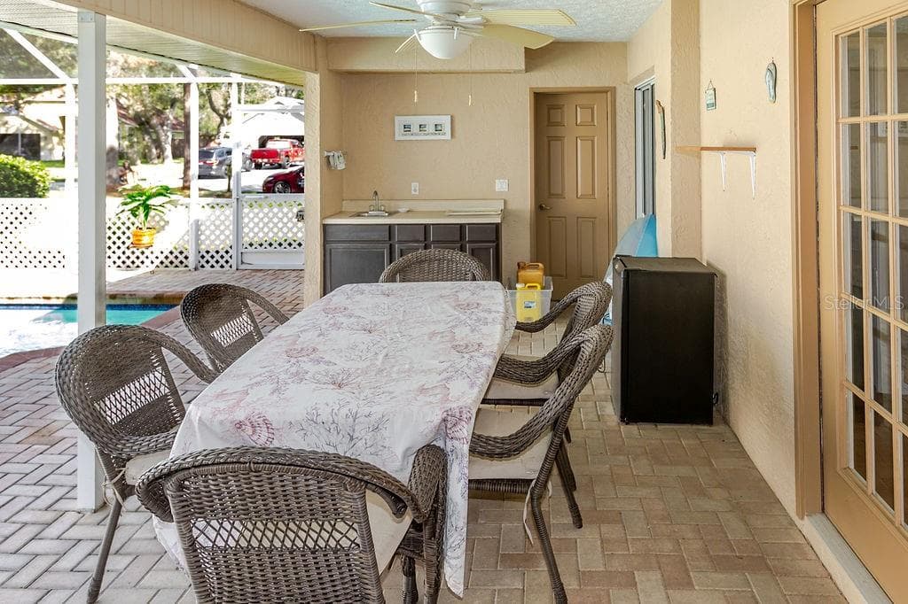9084 BLAINE ROAD — photo 44 of 57
