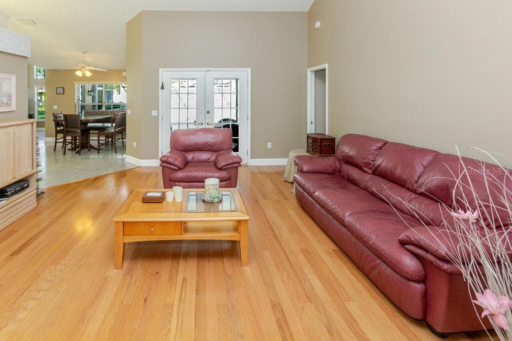 9084 BLAINE ROAD — photo 7 of 57