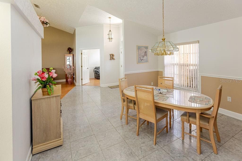 9084 BLAINE ROAD — photo 42 of 57