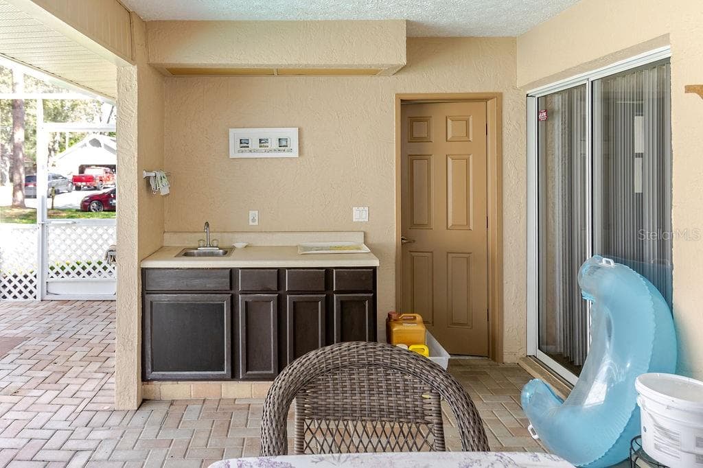 9084 BLAINE ROAD — photo 45 of 57