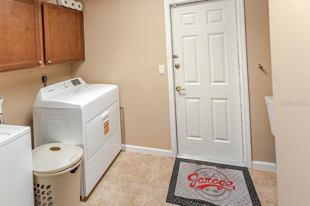 9084 BLAINE ROAD — photo 40 of 57