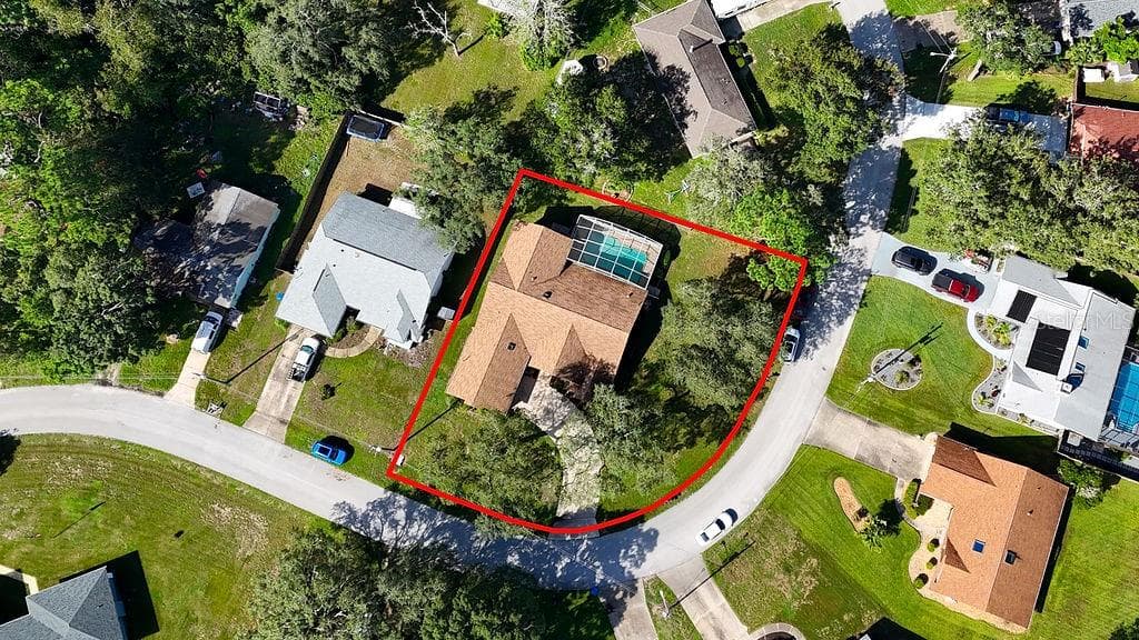 9084 BLAINE ROAD — photo 3 of 57