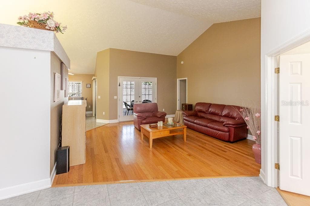 9084 BLAINE ROAD — photo 6 of 57